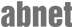 ABNET Logo
